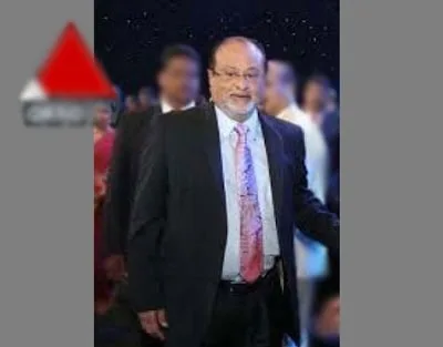 සජිත්ගේ සන්ධානය එජාපයට මළ දානයක්-එකම විකල්පය අලියා