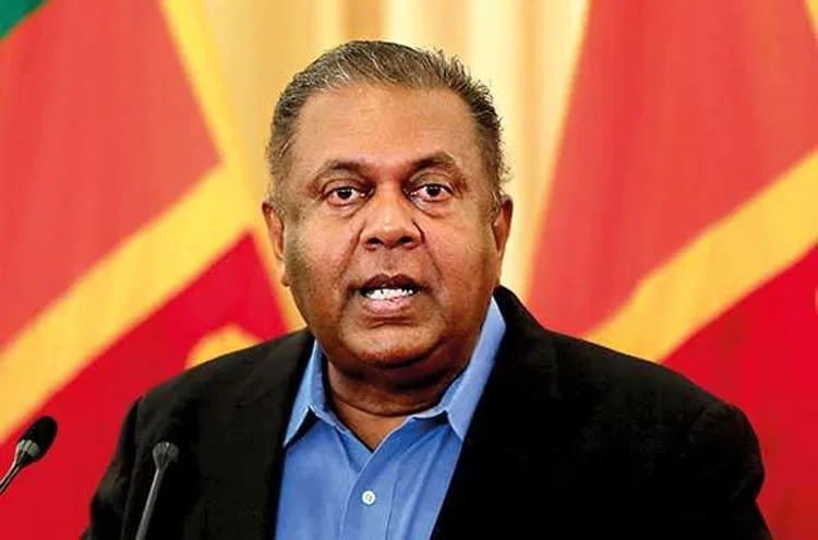 එජාප පසු පෙළ දිනා ගැනීමට සජිත් මෝඩිගේ නම විකුණයි..!