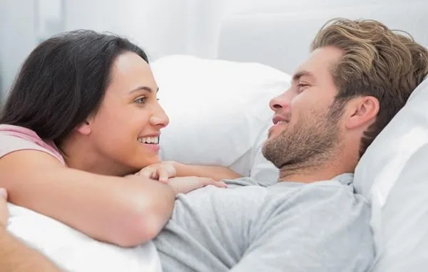 ඔබම තීරණය කරන්න විඳීම ද විඳවීමද..?