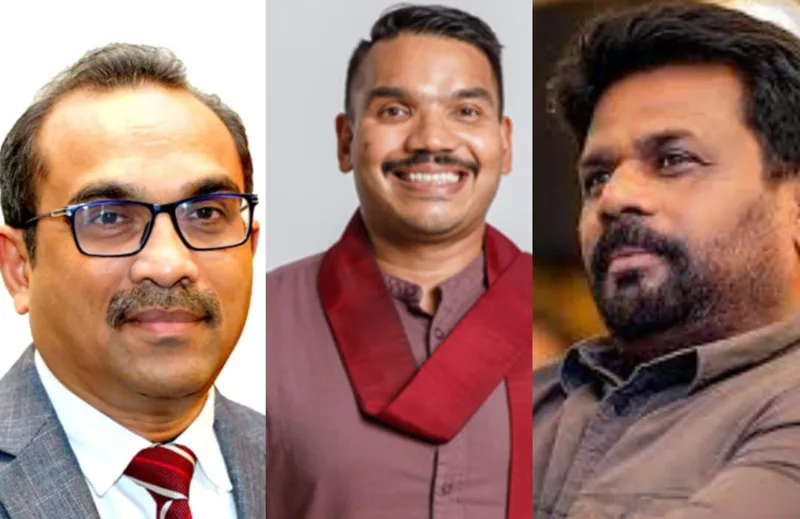 පොහොට්ටු (අයිෂ්)චර්යයේ මාලිමාවේ කොටස