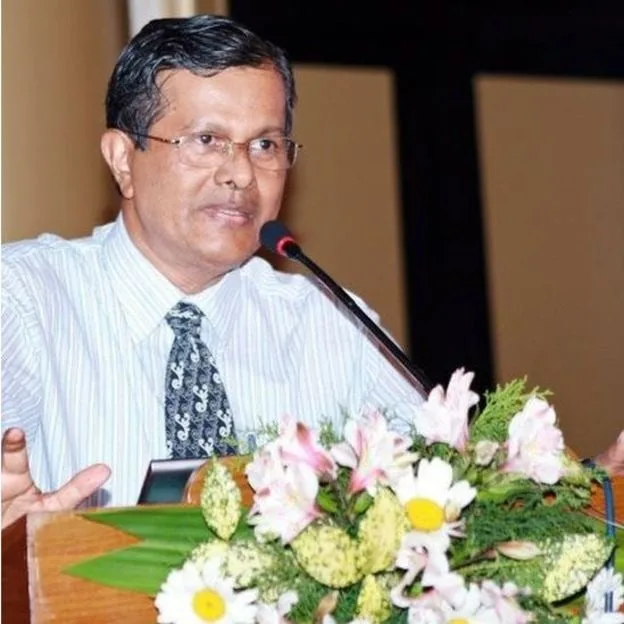 කාන්තාවන්ට එරෙහි ලිංගික හිංසනය නීති හා පසුබිම..!