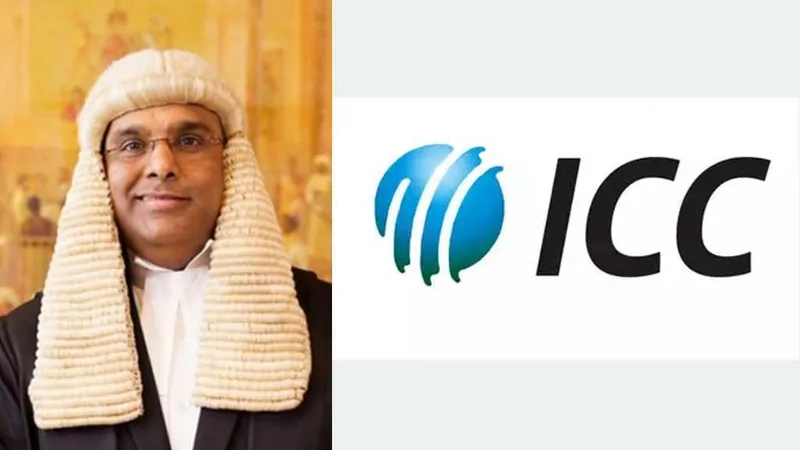 සුමතිට ලොකු පුටුවක්