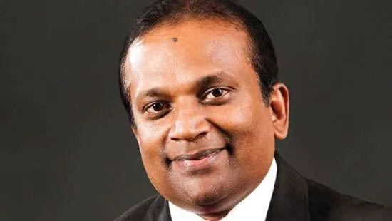 අශෝක පතිරගේලාගේ ආසිරි රෝහලේ කෙරුවාව මෙන්න..!