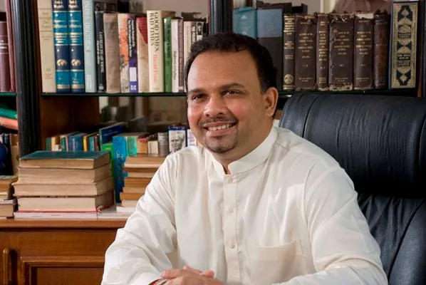සත්ව සුභසාධන පනතක අවශ්‍යතාවය නවීන් මතු කරයි