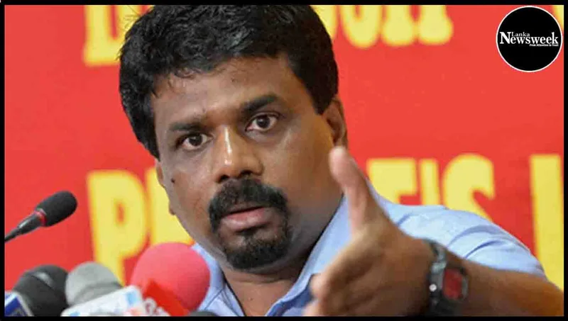"රට විනාශය කරා ගෙනයන කඳවුරු දෙක පරාජය කරන කඳවුර"