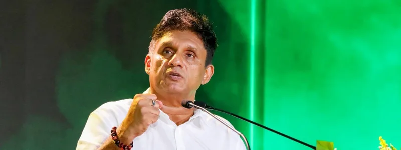 නීතිය-සාමය අනාරක්ෂිත වීම ගැන විපක්ෂ නායකවරයා නැගූ ප්‍රශ්නයට කතානායකවරයාගෙන් සහ ආණ්ඩුවෙන් බාධා
