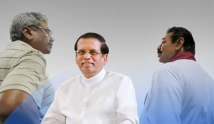 පාස්කු ‌බෝම්බයට වසරයි: ‌කොරෝනාවේ කර්මය
