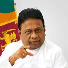 මැතිවරණ තුනක ප්‍රධානම වෙන්දේසි භාණ්ඩය පාස්කු ප්‍රහාරය