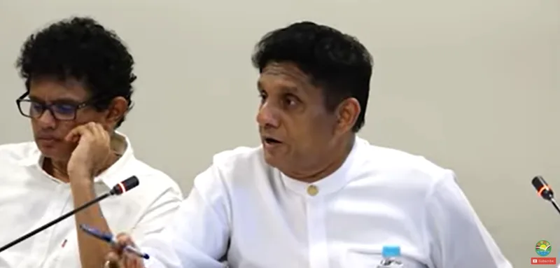 රුහුණු විශ්වවිද්යාලයේ සම සෞඛ්ය උපාධිධාරීන් බඳවා ගැනීම වහා ආරම්භ කරනු