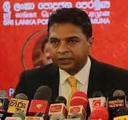 සාගරගේ ලිපියට පියල්ගෙන් පිළිතුරු