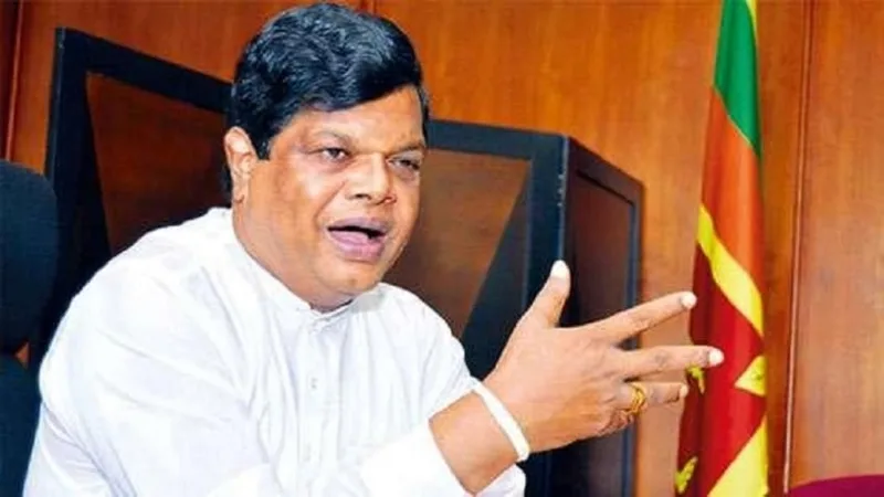 ප්‍රිමියම් හයිබ්‍රිඩ් ගෑස් මිල අඩු කිරීමට අනුමැතිය..!