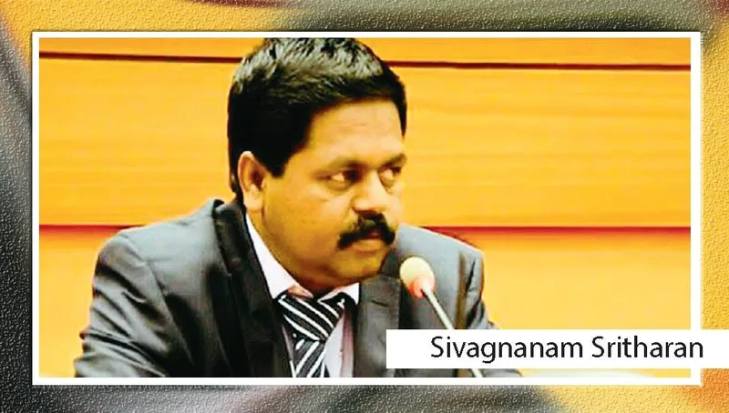 උතුරේ සහ දකුණේ නැඟී එන ජාතිකවාදයන්