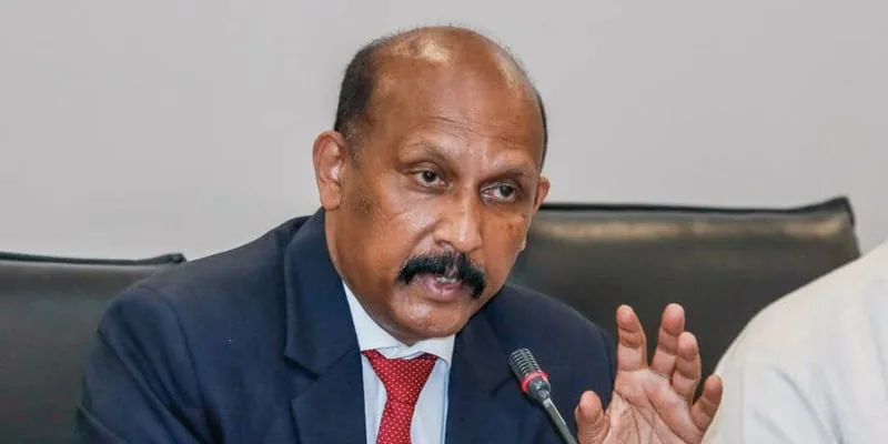 චීනයෙන් මෙරට ආරක්‍ෂක හමුදා සඳහා සයිනොෆාම් එන්නත් 300,000 ක්..!