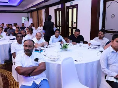 ICCPR නීතියට අනුව ඕනෑම නඩු තීන්දුවක් ගැන අභියාචනය කළ හැකියි