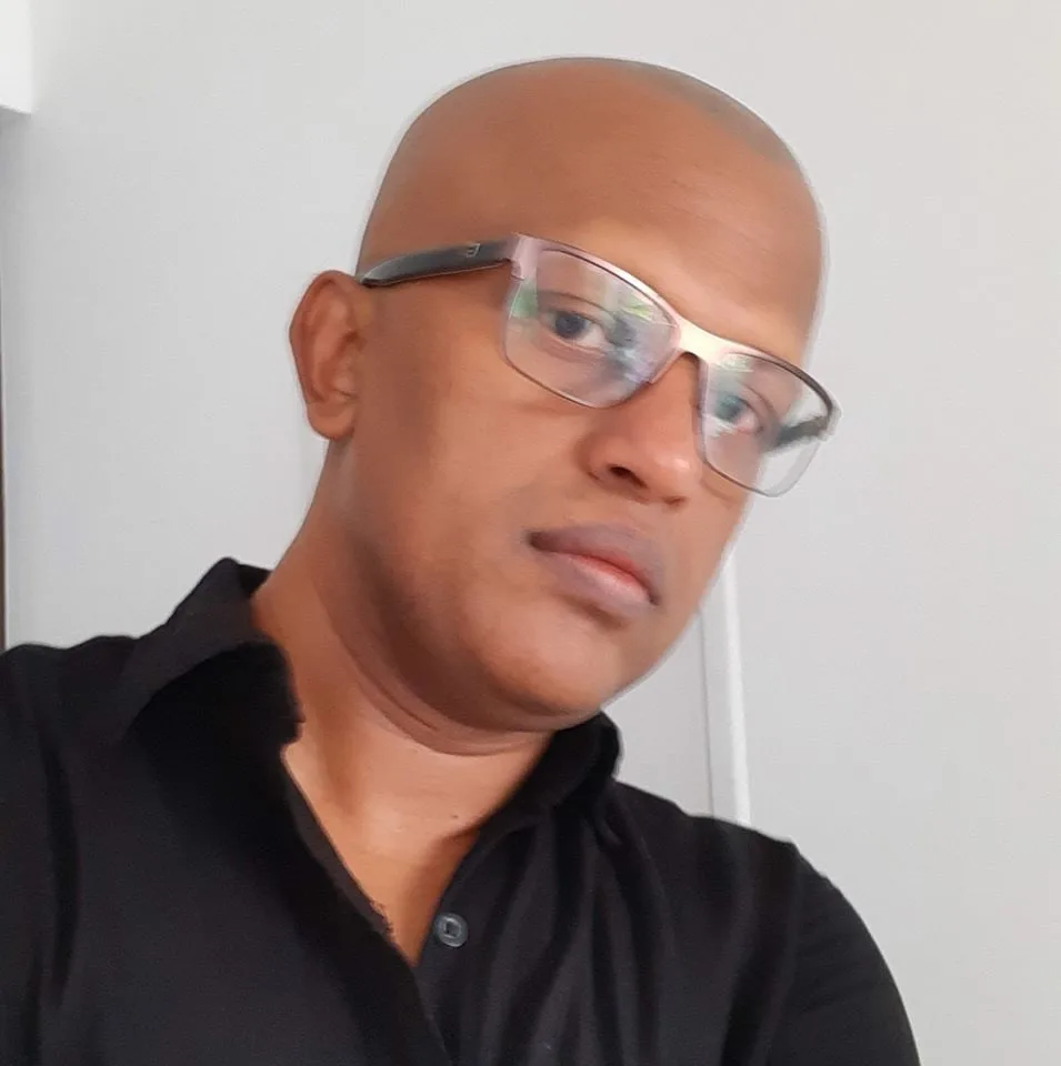 සජිත් පන්නා පාඨලී බලය අල්ලන හැටි මෙන්න