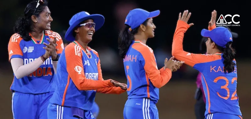 අවසන් එක්දින තරගයෙන් ජය ශ්‍රී ලංකාවට