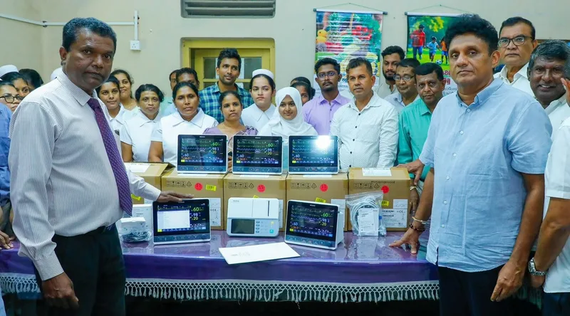 මම කිව්වම නොකලට කමක් නෑ - දැන් ලෝක ආර්ථික විශේෂඥයන් කියන නිසාවත් ලිහිල් IMF ගිවිසුමකට යන්න