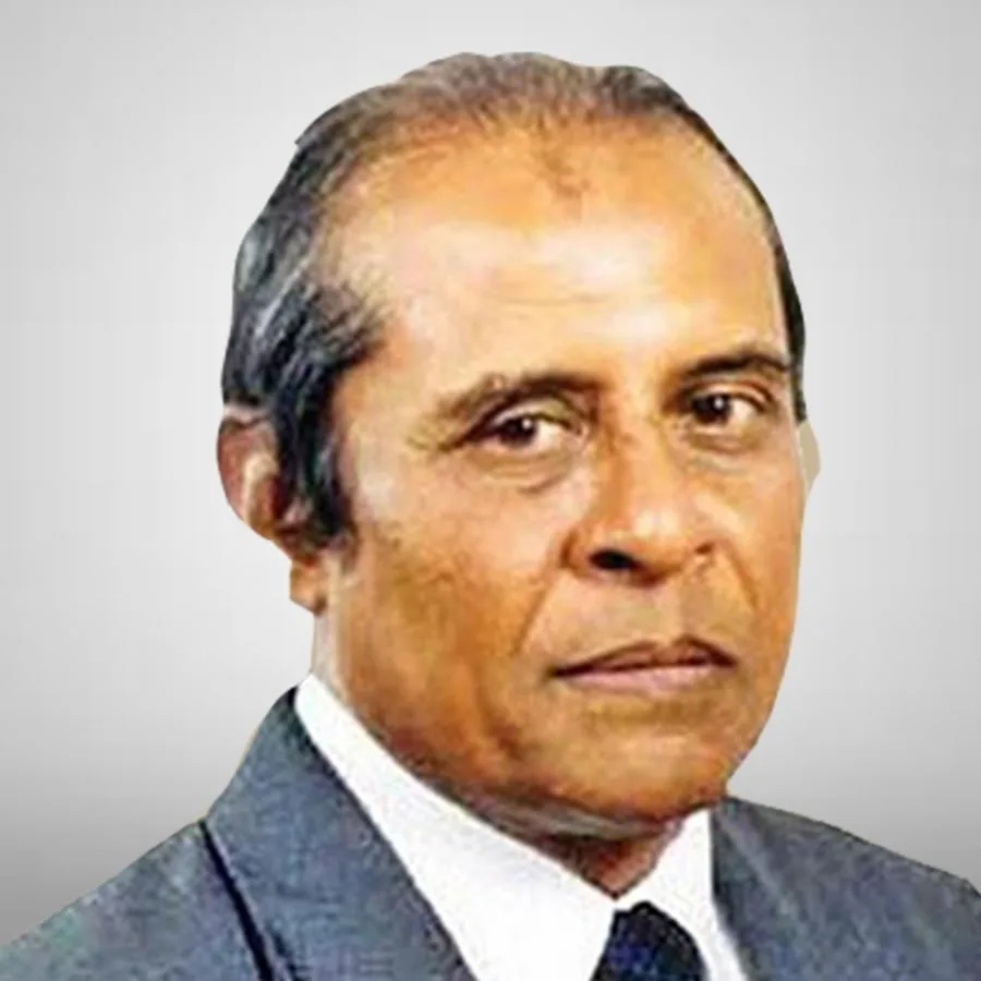 රදළ වාදයට එරෙහිව වජිරත් සටන අරඹයි