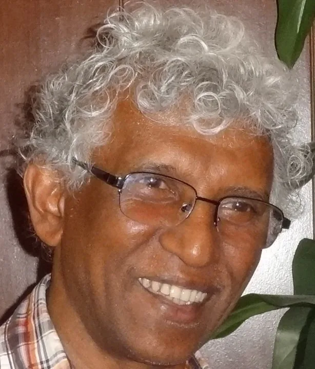 රනිල් රාජපක්ෂ එල්ල කරන බිහිසුණු අභියෝගය විපක්ෂය හඳුනා ගත්තාද..?