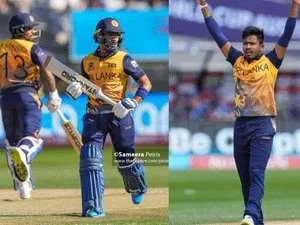 පැතුම්-ප්රමෝද් යළි තරඟ බිමට
