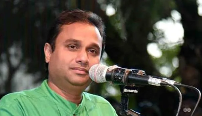 මුදල් කමිටුවත් එක්කම මයන්ත ආණ්ඩුවට..?