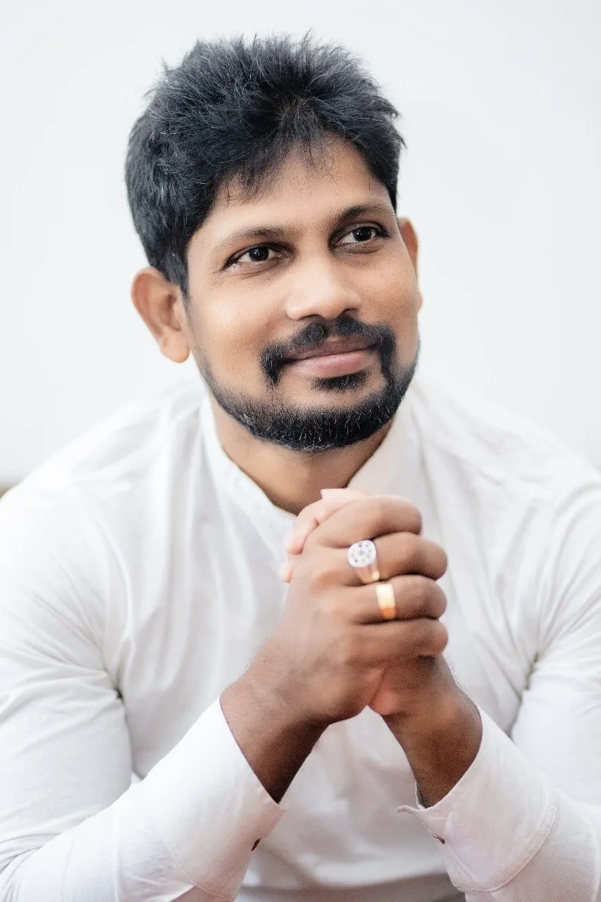 ලංකා සම සමාජ පක්ෂයට වසර 90ක් - කුණාටුවකට හසුවූ දේශපාලනයේ අලුත් පරම්පරාවේ නායකත්වය