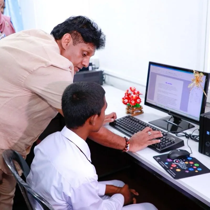 රට වැනසූ හොර රැල රකින කණ්ඩායම එක්ක සජබය එකතු වන්නේ නැහැ