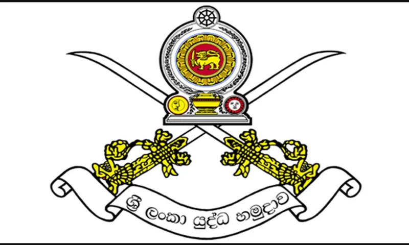 රියදුරු බලපත්‍ර මුද්‍රණ කටයුතු යුද්ධ හමුදාවෙන් යළි මෝටර් රථ ප්‍රවාහන දෙපාර්තමේන්තුවට