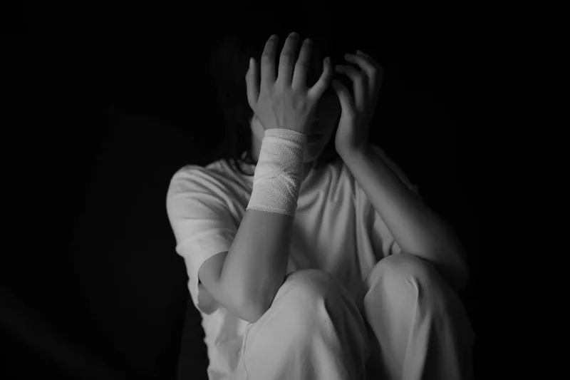 හුදකලාවේ අමාත්ය..!