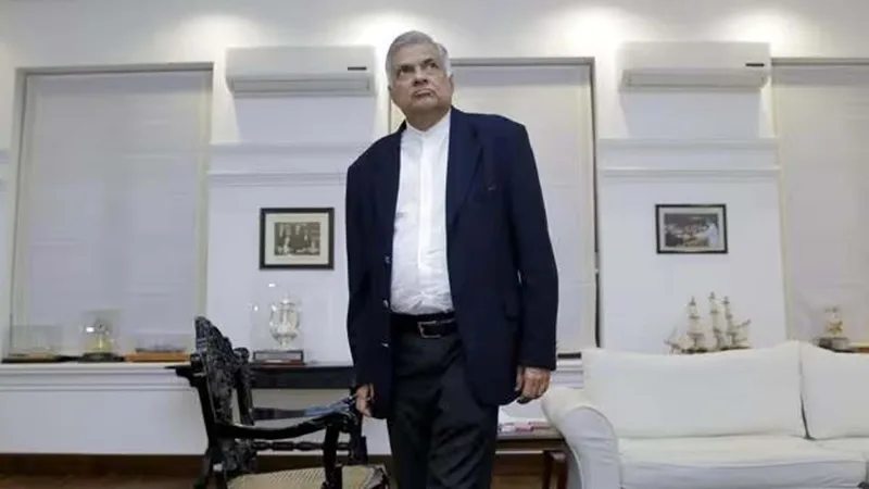 ජනපතිගේ මංගල රැලිය අනුරපුරේදී
