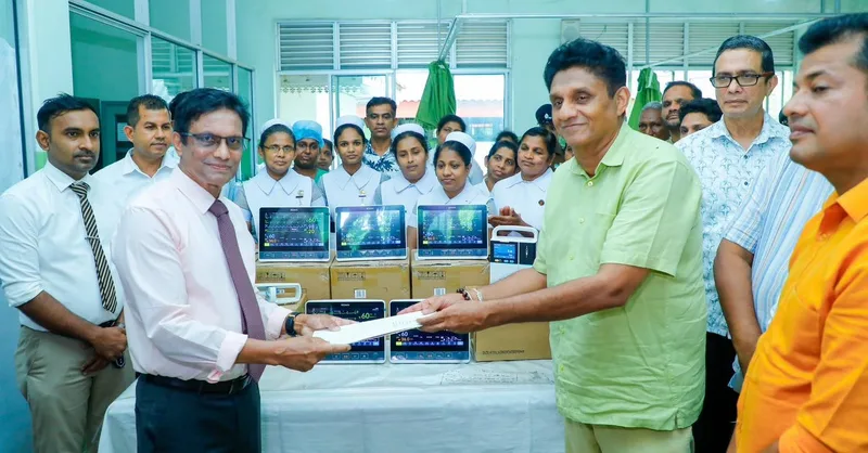 මාව විවේචනය කළාට කමක් නෑ - මගේ සංකල්පය රජයේ ප්රතිපත්තිය බවට පත්වීම හොඳයි