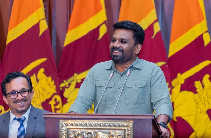 පර්යේෂණ හා සංවර්ධන වාණිජකරණ ප්‍රවේශයක් ඇති කිරීමේ වැඩපිළිවෙළ ඇරඹෙයි