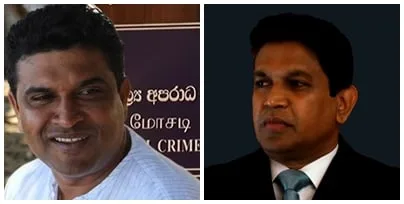 සජිත්ගේ හෙංචයි මැරයන්ට එරෙහිව කුරුඳු පොලු හමුදාව සීරුවෙන්