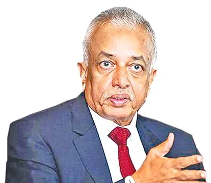 මංගල සජිත්ව අනාථ කළ හේතුව මෙන්න