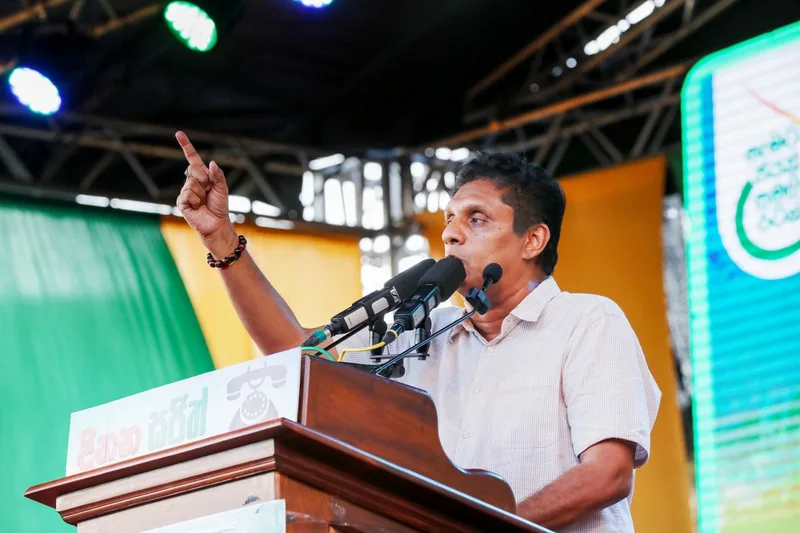 පස් අවුරුදු සැලැස්මෙන් බිදක්
