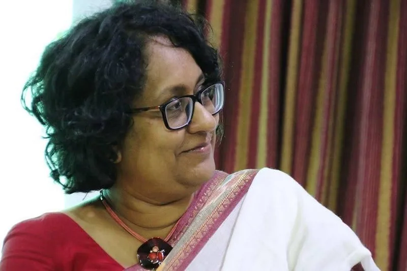 විශ්වවිද්යාල පීඨාධිපති - අංශාධිපති පත් කිරීම් දේශපාලනීකරණය භායානක අනතුරකි