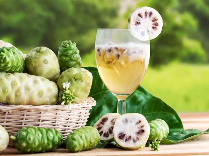 පිළිකා නසා පපුවේ අමාරු වළකා ශක්තිය වඩන විශ්මිත ඔසුව