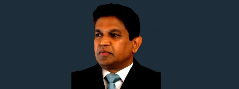 අප රැවටුණා ද..? නැත හොත් අපව රැවැට්ටුවා ද..?