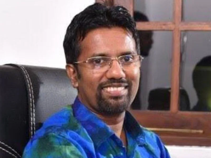 මාලිමා ආණ්ඩුවේ අරුම පුදුම ආර්ථික න්යාය..!