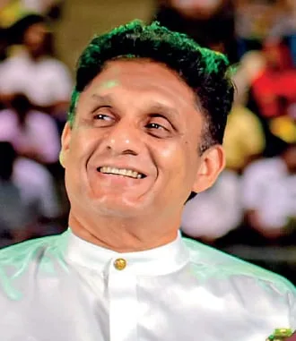 සතුන්ට ආදරය කිරීම හොඳ මානව ගුණාංගයක්