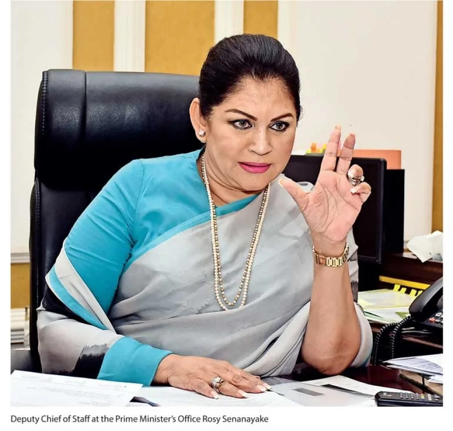 කාන්තාවන්ට එරෙහි ලිංගික හිංසනය නීති හා පසුබිම..!
