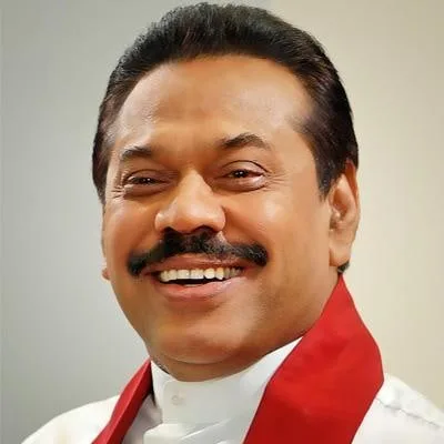 ආණ්ඩුව සහ විපක්ෂය පොදු එකඟතාවයකට ආ යුතුයි
