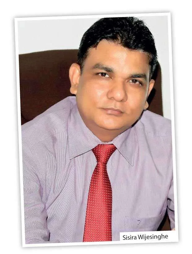 වෙහෙරගොඩයාය පුදබිමේ ඉදි කෙරෙන කටුගස්තොට උපරතන නා හිමි ජාත්යන්තර බෞද්ධ මධ්යස්ථානයට මුල්ගල තැබේ