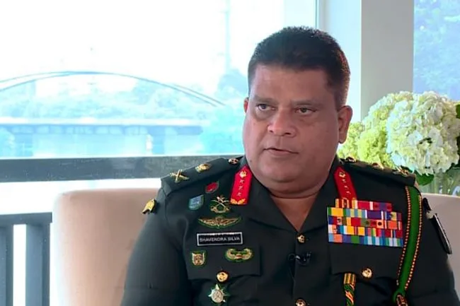 බස්නාහිර පළාතේ නිරෝධායන ඇඳිරි නීතිය නොවැම්බර් 09 දක්වා දීර්ඝ කෙරේ