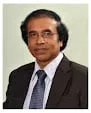 ආර්ථික කළමනාකරණය. ආර්ථිකය ගොඩ නොගෙන අර්බුදයේම කැලතීම