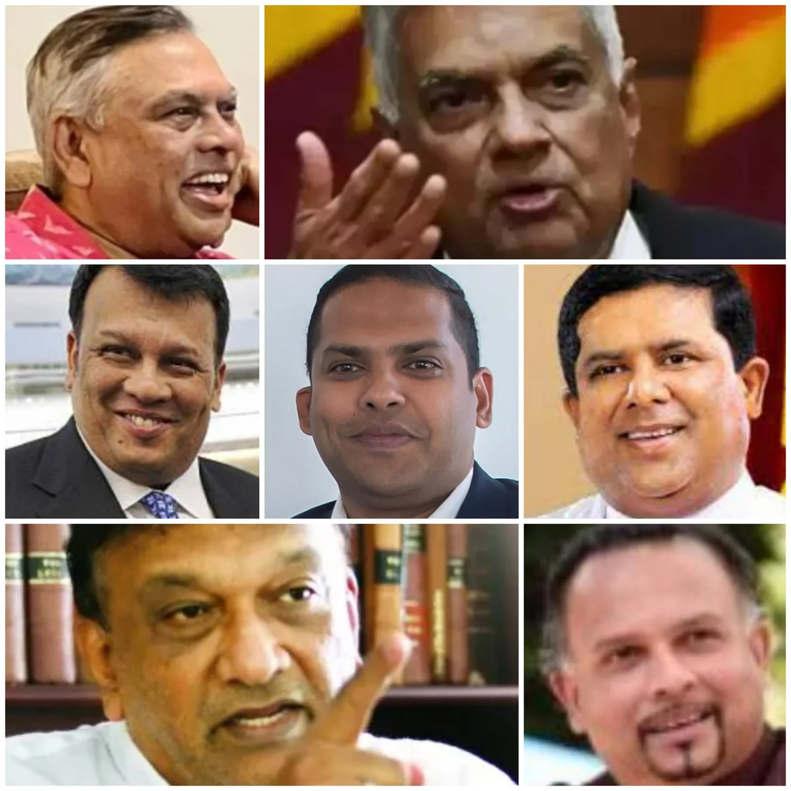 කපටි නරියා මහා රෑ හොර රහසේ කපුටා හමු වෙලා..!