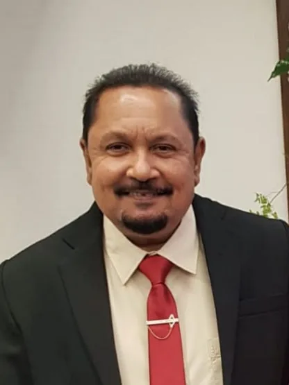 පුටින් රනිල් ට කළ දේ..!