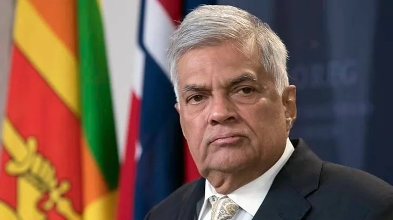 ජනපති කෙරෙහි ජනතා අභිලාශය තුන් ගුණයකින් වැඩි වෙලා