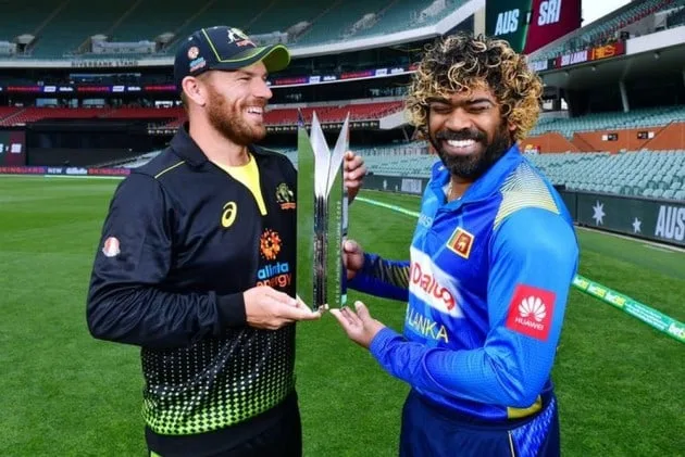 ශ්‍රීලංකාව හා ඕස්ට්‍රේලියාව අතර තුන්වන හා අවසන් 20-20 තරගය කෙසේ වේවිද