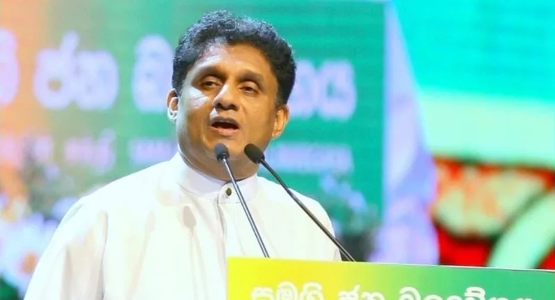කොතලාවල පනත නිදහස් අධ්යාපනයට මරු පහරක්..!